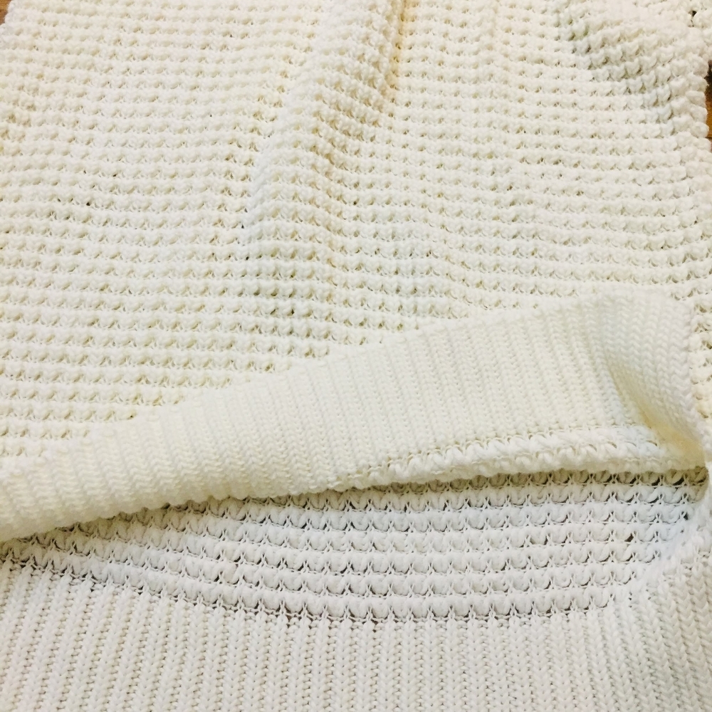 Jegging Sweater, American Eagle - Picture 5 of 8